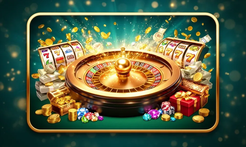 bett777 Blackjack en Vivo Uvas de Ica