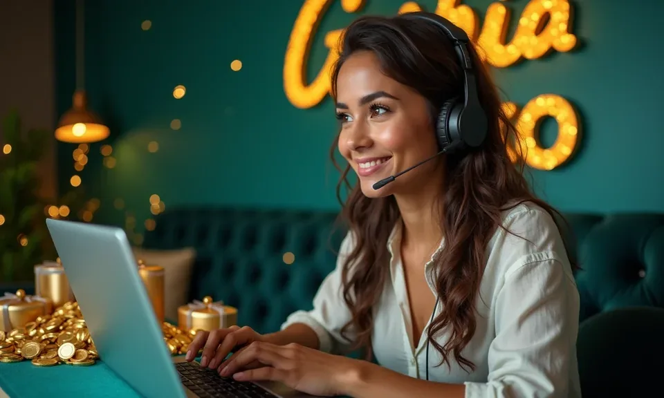 bett777 Juegue con más claridad desde el primer día