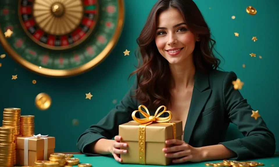 bett777 Sorteo del Misti en bett777: números en vivo desde tu celular